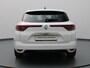Renault Megane Estate TCe 140pk Techno EDC/AUTOMAAT Climate | Cruisecontrol | Navi | Parksens. v+a | Stoel-/stuurverw.