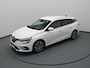 Renault Megane Estate TCe 140pk Techno EDC/AUTOMAAT Climate | Cruisecontrol | Navi | Parksens. v+a | Stoel-/stuurverw.