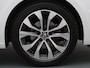 Renault Megane Estate TCe 140pk Techno EDC/AUTOMAAT Climate | Cruisecontrol | Navi | Parksens. v+a | Stoel-/stuurverw.