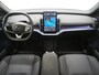 Volvo EX30 Plus 272PK Extended Range Plus | Adap Cruise |  Digital Key | HK Audio | Park Assist | 19''