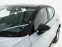 Volvo EX30 Plus 272PK Extended Range Plus | Adap Cruise |  Digital Key | HK Audio | Park Assist | 19''