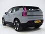 Volvo EX30 Plus 272PK Extended Range Plus | Adap Cruise |  Digital Key | HK Audio | Park Assist | 19''