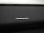 Volvo EX30 Plus 272PK Extended Range Plus | Adap Cruise |  Digital Key | HK Audio | Park Assist | 19''