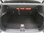 Volvo EX30 Plus 272PK Extended Range Plus | Adap Cruise |  Digital Key | HK Audio | Park Assist | 19''