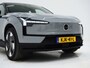 Volvo EX30 Plus 272PK Extended Range Plus | Adap Cruise |  Digital Key | HK Audio | Park Assist | 19''