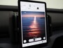 Volvo EX30 Plus 272PK Extended Range Plus | Adap Cruise |  Digital Key | HK Audio | Park Assist | 19''