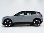 Volvo EX30 Plus 272PK Extended Range Plus | Adap Cruise |  Digital Key | HK Audio | Park Assist | 19''
