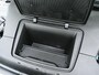 Volvo EX30 Plus 272PK Extended Range Plus | Adap Cruise |  Digital Key | HK Audio | Park Assist | 19''