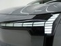 Volvo EX30 Plus 272PK Extended Range Plus | Adap Cruise |  Digital Key | HK Audio | Park Assist | 19''