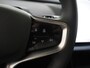 Volvo EX30 Plus 272PK Extended Range Plus | Adap Cruise |  Digital Key | HK Audio | Park Assist | 19''