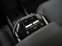 Volvo EX30 Plus 272PK Extended Range Plus | Adap Cruise |  Digital Key | HK Audio | Park Assist | 19''