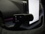 Volvo EX30 Plus 272PK Extended Range Plus | Adap Cruise |  Digital Key | HK Audio | Park Assist | 19''