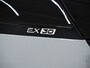 Volvo EX30 Plus 272PK Extended Range Plus | Adap Cruise |  Digital Key | HK Audio | Park Assist | 19''