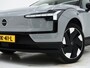 Volvo EX30 Plus 272PK Extended Range Plus | Adap Cruise |  Digital Key | HK Audio | Park Assist | 19''