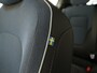 Volvo EX30 Plus 272PK Extended Range Plus | Adap Cruise |  Digital Key | HK Audio | Park Assist | 19''