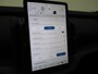 Volvo EX30 Plus 272PK Extended Range Plus | Adap Cruise |  Digital Key | HK Audio | Park Assist | 19''