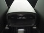 Volvo EX30 Plus 272PK Extended Range Plus | Adap Cruise |  Digital Key | HK Audio | Park Assist | 19''