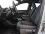 Volvo EX30 Plus 272PK Extended Range Plus | Adap Cruise |  Digital Key | HK Audio | Park Assist | 19''