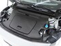 Volvo EX30 Plus 272PK Extended Range Plus | Adap Cruise |  Digital Key | HK Audio | Park Assist | 19''