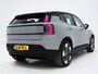 Volvo EX30 Plus 272PK Extended Range Plus | Adap Cruise |  Digital Key | HK Audio | Park Assist | 19''
