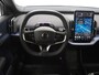 Volvo EX30 Plus 272PK Extended Range Plus | Adap Cruise |  Digital Key | HK Audio | Park Assist | 19''