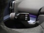 Volvo EX30 Plus 272PK Extended Range Plus | Adap Cruise |  Digital Key | HK Audio | Park Assist | 19''