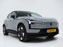 Volvo EX30 Plus 272PK Extended Range Plus | Adap Cruise |  Digital Key | HK Audio | Park Assist | 19''