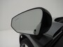 Volvo EX30 Plus 272PK Extended Range Plus | Adap Cruise |  Digital Key | HK Audio | Park Assist | 19''