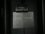 Volvo EX30 Plus 272PK Extended Range Plus | Adap Cruise |  Digital Key | HK Audio | Park Assist | 19''
