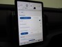 Volvo EX30 Plus 272PK Extended Range Plus | Adap Cruise |  Digital Key | HK Audio | Park Assist | 19''