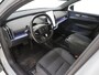 Volvo EX30 Plus 272PK Extended Range Plus | Adap Cruise |  Digital Key | HK Audio | Park Assist | 19''