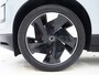 Volvo EX30 Plus 272PK Extended Range Plus | Adap Cruise |  Digital Key | HK Audio | Park Assist | 19''