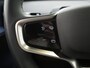 Volvo EX30 Plus 272PK Extended Range Plus | Adap Cruise |  Digital Key | HK Audio | Park Assist | 19''
