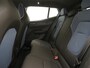 Volvo EX30 Plus 272PK Extended Range Plus | Adap Cruise |  Digital Key | HK Audio | Park Assist | 19''