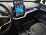 Volvo EX30 Plus 272PK Extended Range Plus | Adap Cruise |  Digital Key | HK Audio | Park Assist | 19''