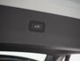 Volvo EX30 Plus 272PK Extended Range Plus | Adap Cruise |  Digital Key | HK Audio | Park Assist | 19''