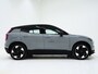 Volvo EX30 Plus 272PK Extended Range Plus | Adap Cruise |  Digital Key | HK Audio | Park Assist | 19''