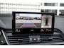 Audi Q5 Sportback 50 TFSI e quattro advanced | Trekhaak | 360 Camera | Stoelverwarming |