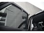 Audi Q5 Sportback 50 TFSI e quattro advanced | Trekhaak | 360 Camera | Stoelverwarming |