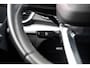 Audi Q5 Sportback 50 TFSI e quattro advanced | Trekhaak | 360 Camera | Stoelverwarming |