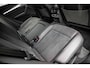 Audi Q5 Sportback 50 TFSI e quattro advanced | Trekhaak | 360 Camera | Stoelverwarming |