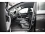 Audi Q5 Sportback 50 TFSI e quattro advanced | Trekhaak | 360 Camera | Stoelverwarming |