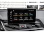 Audi Q5 Sportback 50 TFSI e quattro advanced | Trekhaak | 360 Camera | Stoelverwarming |