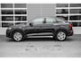 Audi Q5 Sportback 50 TFSI e quattro advanced | Trekhaak | 360 Camera | Stoelverwarming |