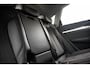 Audi Q5 Sportback 50 TFSI e quattro advanced | Trekhaak | 360 Camera | Stoelverwarming |