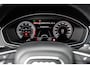 Audi Q5 Sportback 50 TFSI e quattro advanced | Trekhaak | 360 Camera | Stoelverwarming |