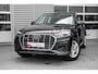 Audi Q5 Sportback 50 TFSI e quattro advanced | Trekhaak | 360 Camera | Stoelverwarming |