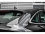 Audi Q5 Sportback 50 TFSI e quattro advanced | Trekhaak | 360 Camera | Stoelverwarming |