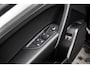 Audi Q5 Sportback 50 TFSI e quattro advanced | Trekhaak | 360 Camera | Stoelverwarming |
