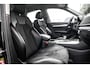 Audi Q5 Sportback 50 TFSI e quattro advanced | Trekhaak | 360 Camera | Stoelverwarming |